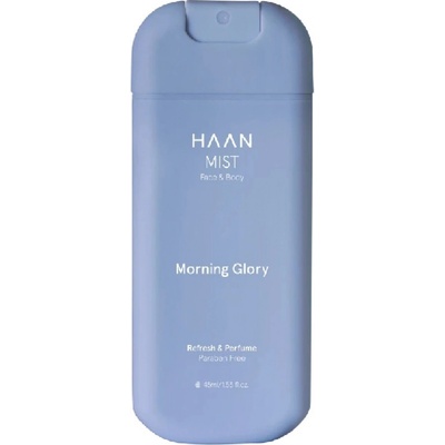 HAAN Morning Glory tělový sprej 45 ml