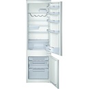 Bosch KIV 38X20