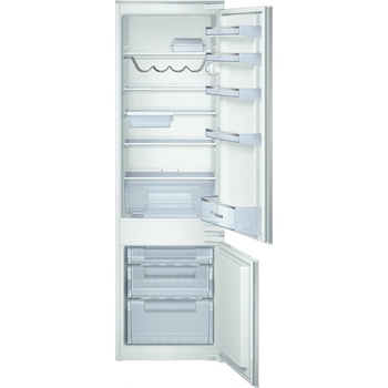 Bosch KIV 38X20