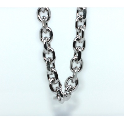 Steel Edge Retiazka z chirurgickej ocele WJHN174-11