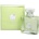 Versace Versense natural spray 50 ml