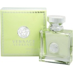 Versace Versense natural spray 50 ml