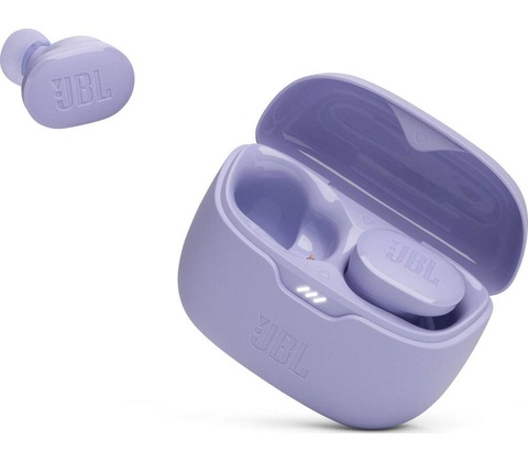 JBL Tune Buds