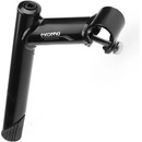 Extend MTS-309