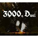 3000th Duel