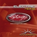 Stagg EL-1052