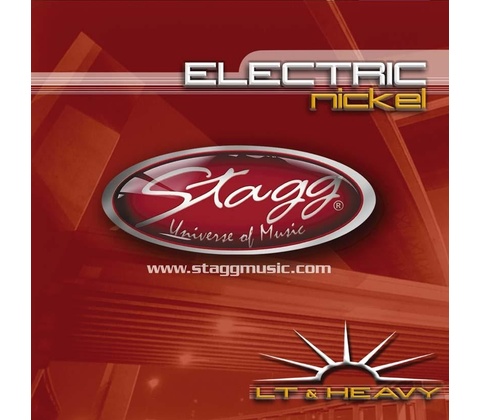 Stagg EL-1052