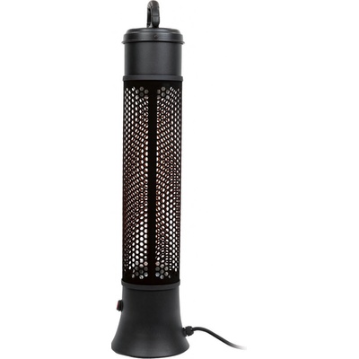 SILVERCREST SSH 1200 A1