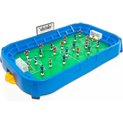 Cheva Fotbal Champion – Zboží Živě