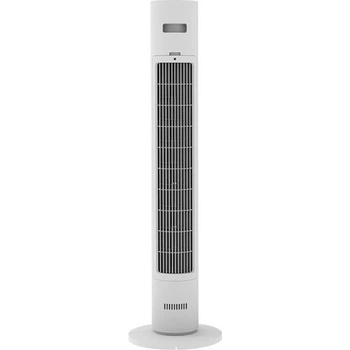 Xiaomi Smart Tower Fan EU 39477