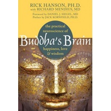 Buddha's Brai R. Hanson, R. Mendius, J. Kornfield