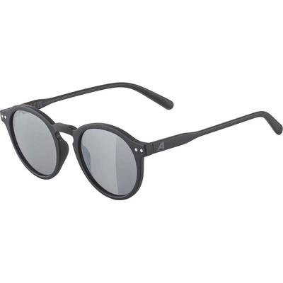 Alpina Слънчеви очила sneek