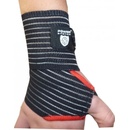 Power System PS-6000 Wrist Support bandáže na zápěstí