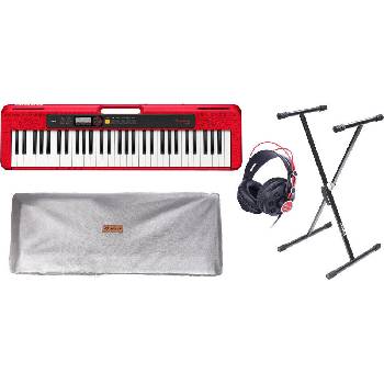 Casio CT S200 SET