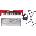 Casio CT S200 SET