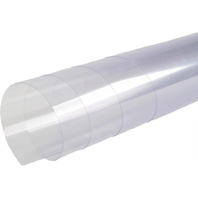 Kavan DUROFOL 0.2x500x1000 mm 140g/bm