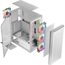 Logic Concept Aramis ARGB AT-ARAMIS-20-0000000-0002