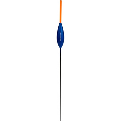 Energo Team A9 2G