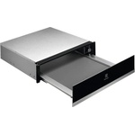 Electrolux KBD4X