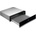 Electrolux KBD4X