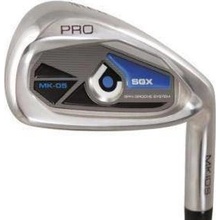 Masters Golf MK Pro 5 Iron