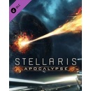 Stellaris: Apocalypse