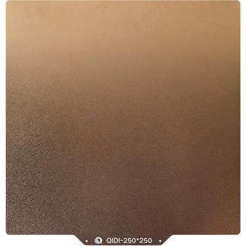 QIDI Tech PEI Печатна плоча - Q1-Pro (728683350136)