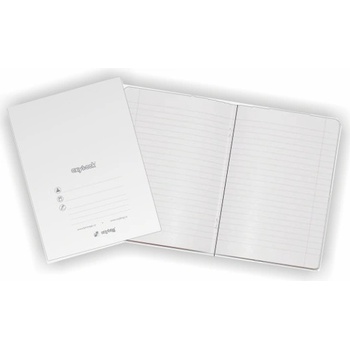 Oxy náplň do zošitu A4 50 listov