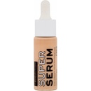 Revolution Relove Super Serum Foundation F2 make-up 25 ml