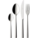Villeroy & Boch Piemont príborový 24 ks