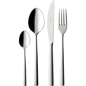 Villeroy & Boch Piemont príborový 24 ks