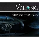Velone Supporter Bundle
