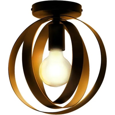 Rábalux Cortado 5359