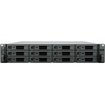 Synology SA3610 + Bundle 16GB NAS устройство