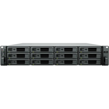 Image 1 of Synology SA3610 + Bundle 16GB