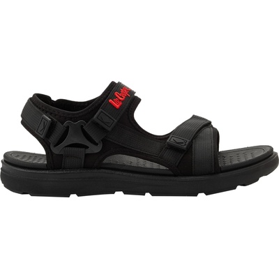 Lee Cooper SANDAL 45