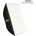 Walimex pro softbox basic 60 x 90 cm