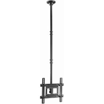 Image 1 of Gembird CM-70ST-01