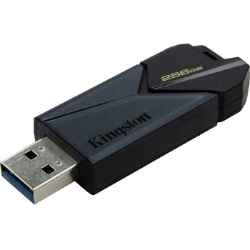 Image 1 of Kingston Data Traveler Exodia Onyx 256GB USB 3.2 (DTXON/256GB)