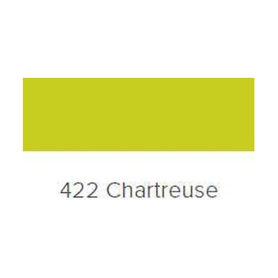 Jacquard iDye 422 Chartreuse 14 g