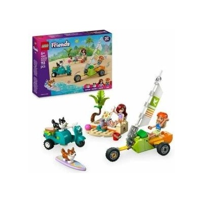 LEGO® Строителна Игра Lego