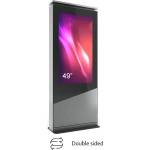 Kiosk TOT-49-X01V49N-SBB