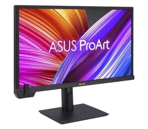 Asus PA24US