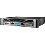 Crown XTi 4002 Усилватели