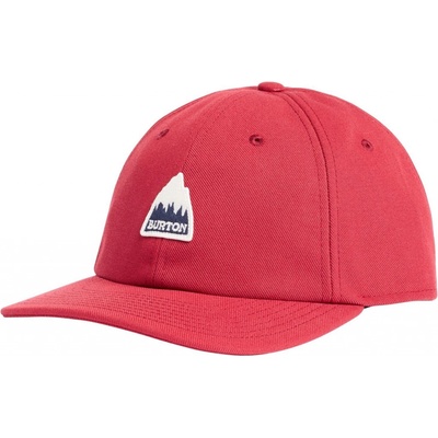Burton Rad Dad ZD port royal