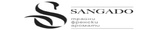 Logo SANGADO.bg
