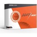 INESIS Soft 500