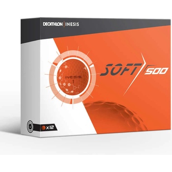 INESIS Soft 500