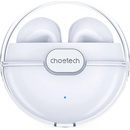 Choetech BH-T08
