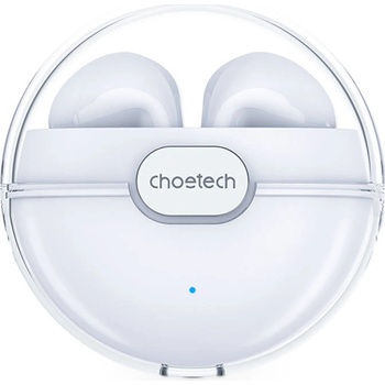 Choetech BH-T08